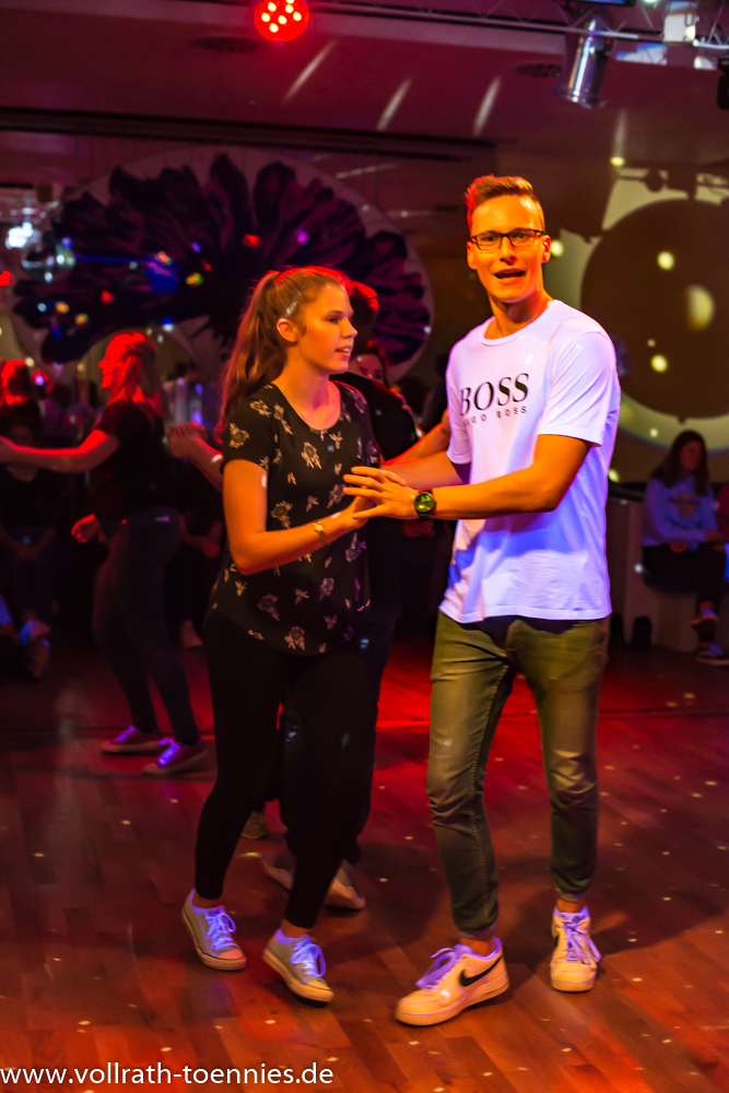 Unbenannte Fotosession 9076